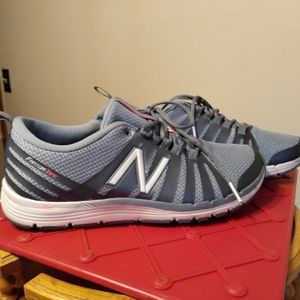 New Balance WX811GW Fantom Tape Cush Shoes